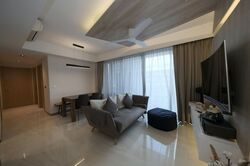 The Vales (D19), Condominium #372711941
